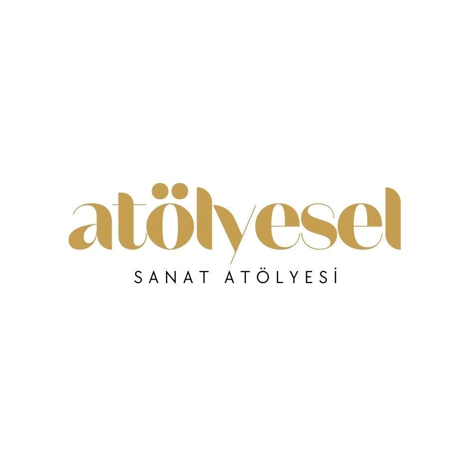 Brand Logo 2
