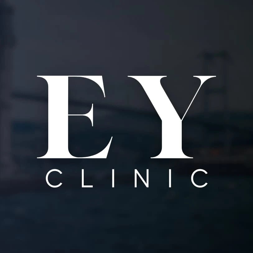 Brand Logo 5