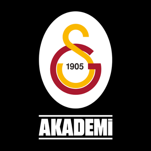 Brand Logo 1