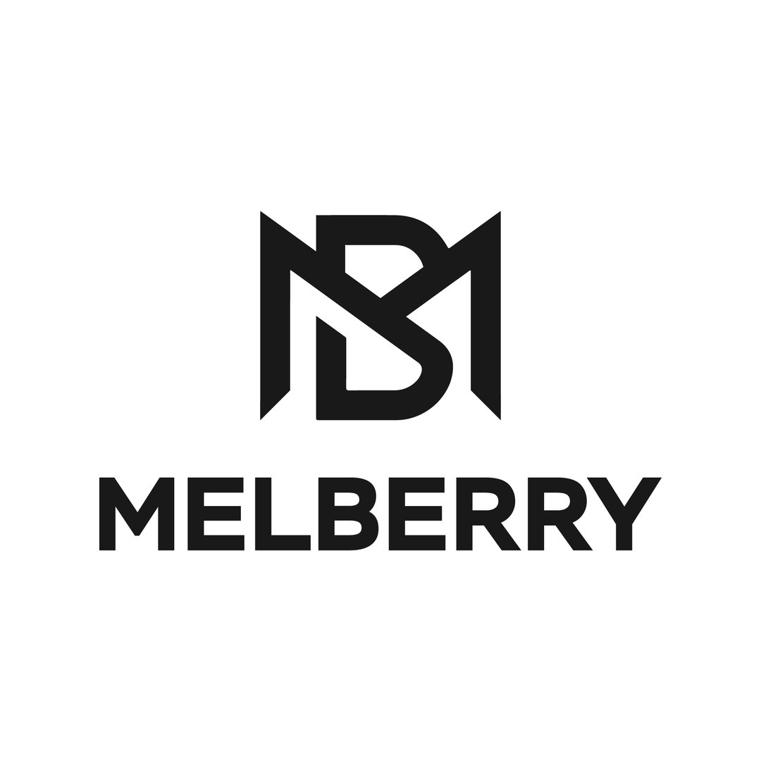 Brand Logo 4