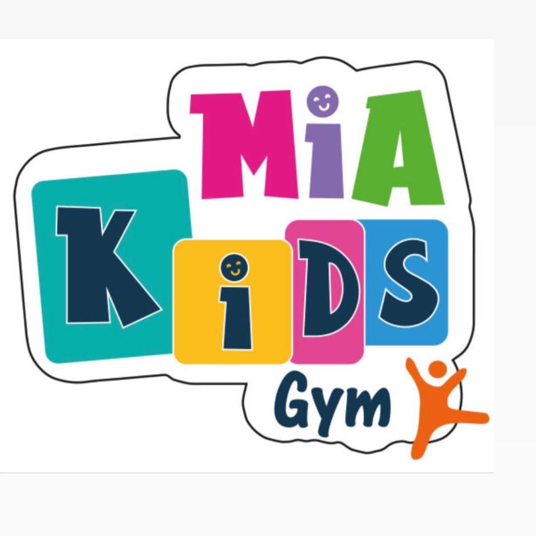 Brand Logo 5