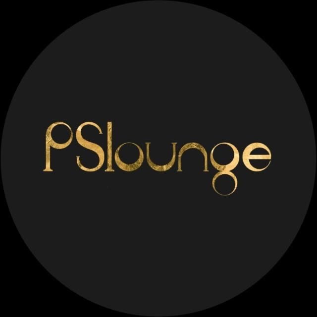 Brand Logo 6