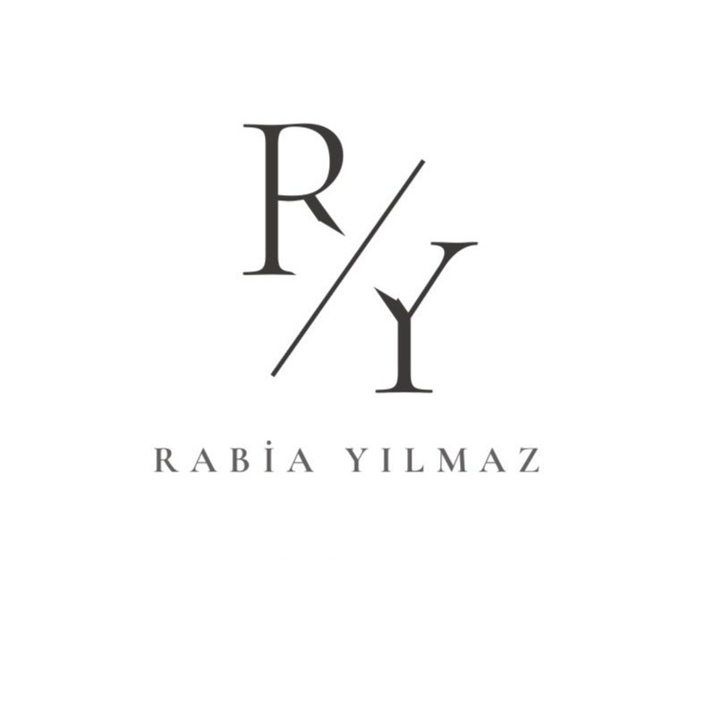 Brand Logo 6