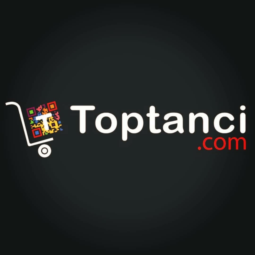 Brand Logo 3