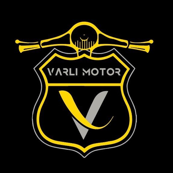 Brand Logo 4